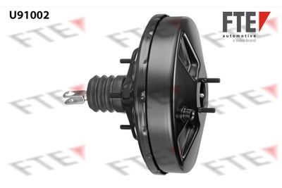 Σερβόφρενο