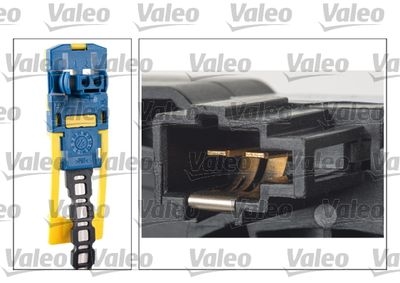 Σπειροειδές ελατήριο, αερόσακος ORIGINAL PART