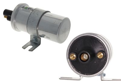 Πολλαπλασιαστής