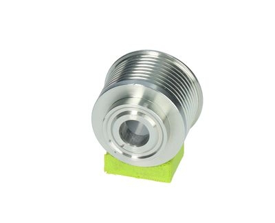 Τροχαλία ιμάντα , γεννήτρια NEW ORIGINAL PART