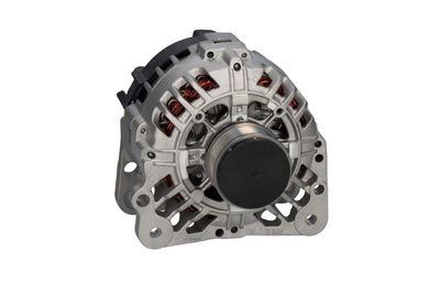 Γεννήτρια VALEO CORE-FLEX