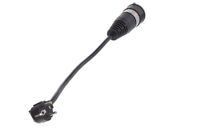 Φορτιστής, μπαταρία μετάδοσης κίνησης