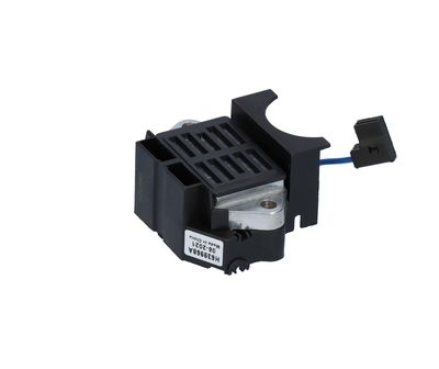 Ρυθμιστής γεννήτριας VALEO NEW ORIGINAL SPARE PART