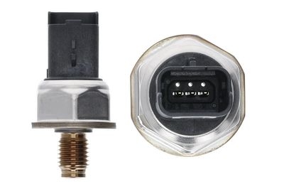 Αισθητήρας, πίεση καυσίμου