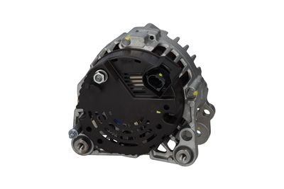 Γεννήτρια VALEO RE-GEN REMANUFACTURED