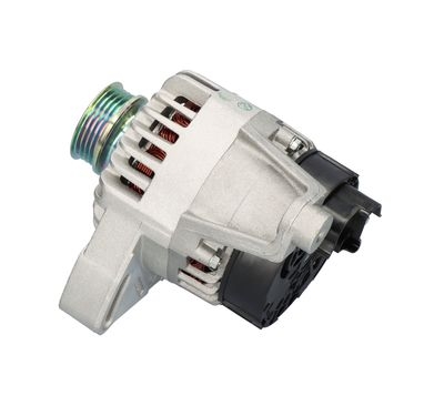 Γεννήτρια VALEO RE-GEN REMANUFACTURED