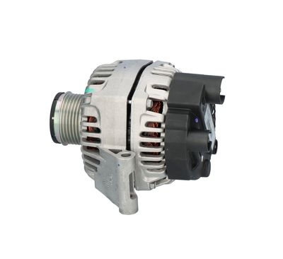 Γεννήτρια VALEO RE-GEN REMANUFACTURED