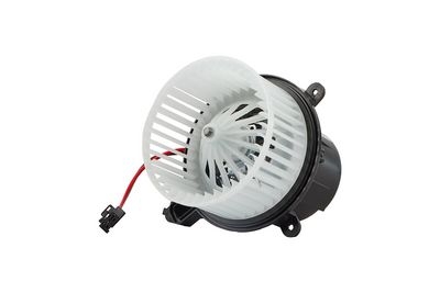 Βεντιλατέρ εσωτερικού χώρου