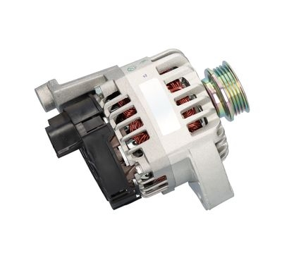 Γεννήτρια VALEO RE-GEN REMANUFACTURED