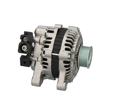 Γεννήτρια VALEO RE-GEN REMANUFACTURED