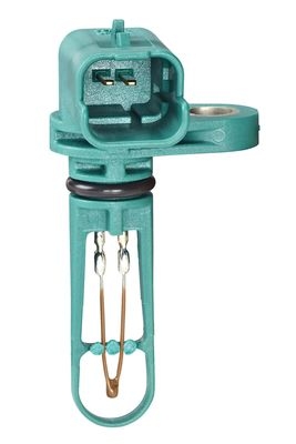 Αισθητ., θερμοκρ. αναρροφ. αέρα