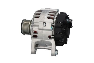 Γεννήτρια VALEO RE-GEN REMANUFACTURED