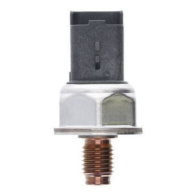 Αισθητήρας, πίεση καυσίμου