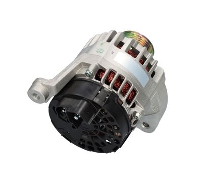 Γεννήτρια VALEO RE-GEN REMANUFACTURED