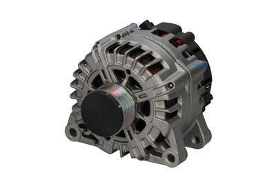 Γεννήτρια VALEO ORIGINS NEW OE TECHNOLOGY