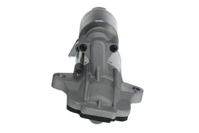 Μίζα VALEO RE-GEN REMANUFACTURED