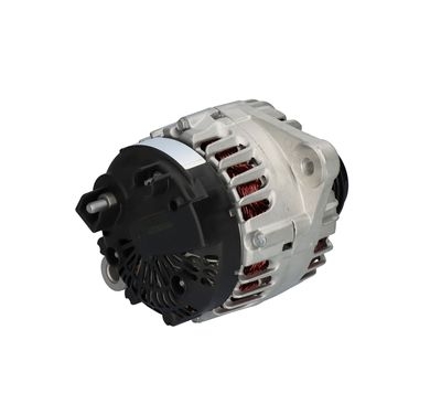 Γεννήτρια VALEO RE-GEN REMANUFACTURED