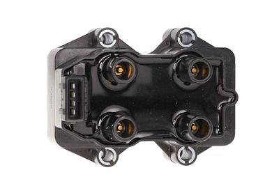 Πολλαπλασιαστής