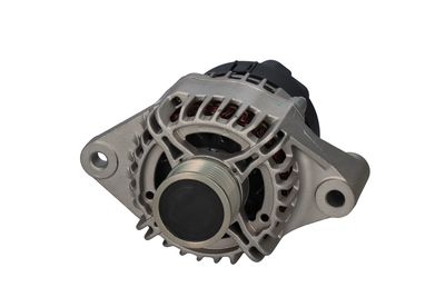 Γεννήτρια VALEO RE-GEN REMANUFACTURED