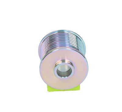 Τροχαλία ιμάντα , γεννήτρια VALEO NEW SPARE PART