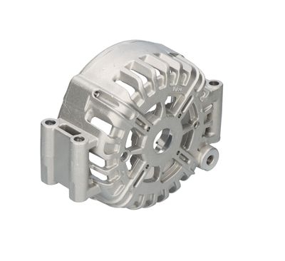 Ρουλεμάν πλευράς μετάδοσης κίνησης, μίζα NEW ORIGINAL PART