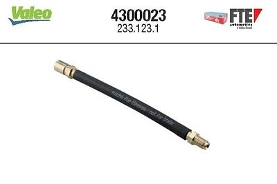 Ελαστικός σωλήνας συμπλέκτη