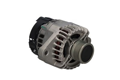 Γεννήτρια VALEO RE-GEN REMANUFACTURED