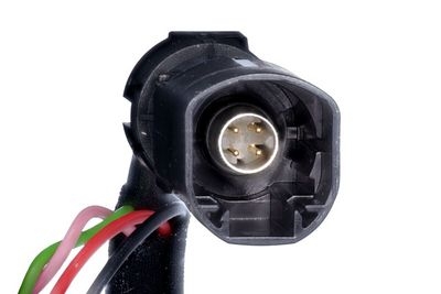 Κάμερα οπισθοπορείας, βοήθεια παρκαρίσματος