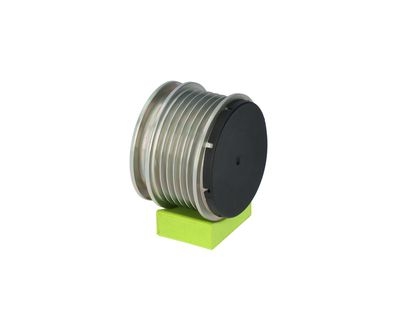 Ελεύθερη περιστροφή γεννήτριας VALEO NEW SPARE PART