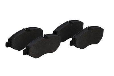 Σετ τακάκια, δισκόφρενα EXPERT