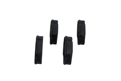 Σετ τακάκια, δισκόφρενα EXPERT