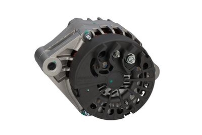 Γεννήτρια VALEO RE-GEN REMANUFACTURED