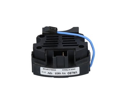 Ρυθμιστής γεννήτριας VALEO NEW ORIGINAL SPARE PART