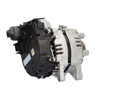 Γεννήτρια-μίζα VALEO RE-GEN 48V IBSG