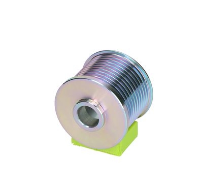 Τροχαλία ιμάντα , γεννήτρια VALEO NEW SPARE PART