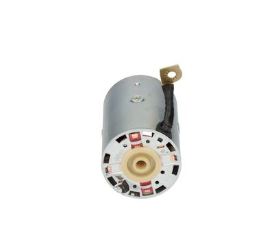 Περιέλιξη διέγερσης, μίζα VALEO NEW ORIGINAL SPARE PART
