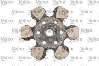 Δίσκος συμπλέκτη