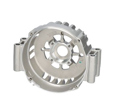 Ρουλεμάν πλευράς μετάδοσης κίνησης, μίζα NEW ORIGINAL PART