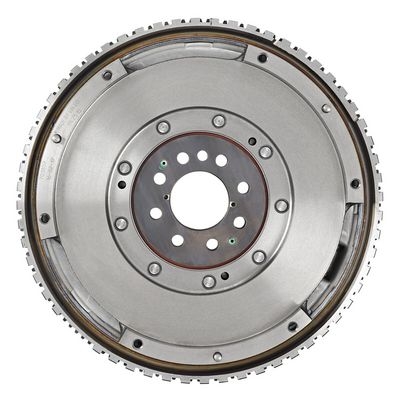 Σφόνδυλος DUAL MASS FLYWHEEL