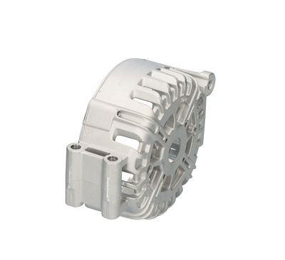 Ρουλεμάν πλευράς μετάδοσης κίνησης, μίζα NEW ORIGINAL PART