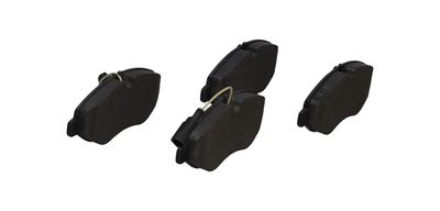 Σετ τακάκια, δισκόφρενα EXPERT