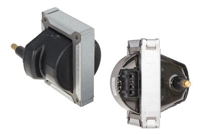 Πολλαπλασιαστής