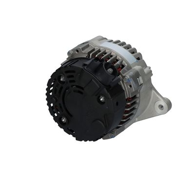 Γεννήτρια VALEO RE-GEN REMANUFACTURED