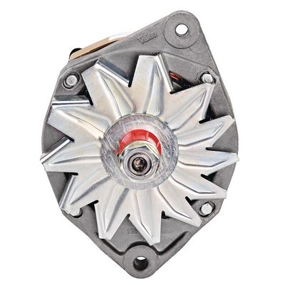 Γεννήτρια VALEO ORIGINS NEW OE TECHNOLOGY