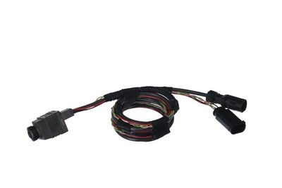 Κάμερα οπισθοπορείας, βοήθεια παρκαρίσματος