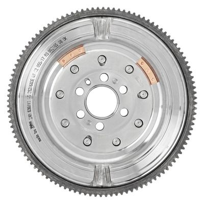 Σφόνδυλος DUAL MASS FLYWHEEL