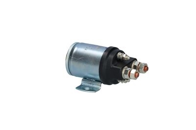 Μαγνητικός διακόπτης, μίζα VALEO NEW SPARE PART