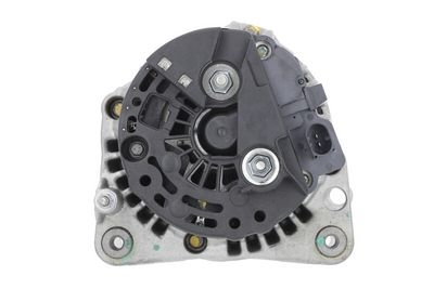 Γεννήτρια VALEO RE-GEN REMANUFACTURED