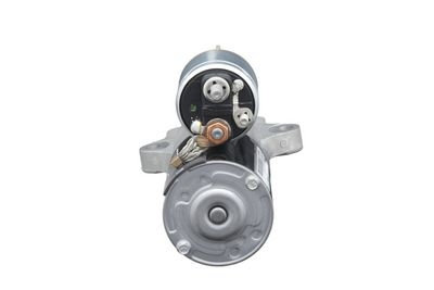 Μίζα VALEO ORIGINS NEW OE TECHNOLOGY