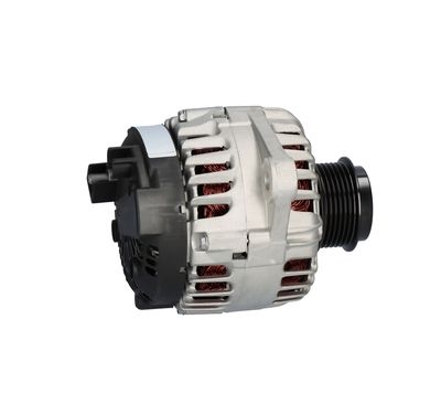 Γεννήτρια VALEO RE-GEN REMANUFACTURED